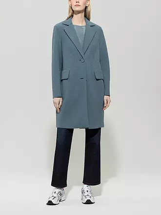 LUISA CERANO | Wollmantel | 